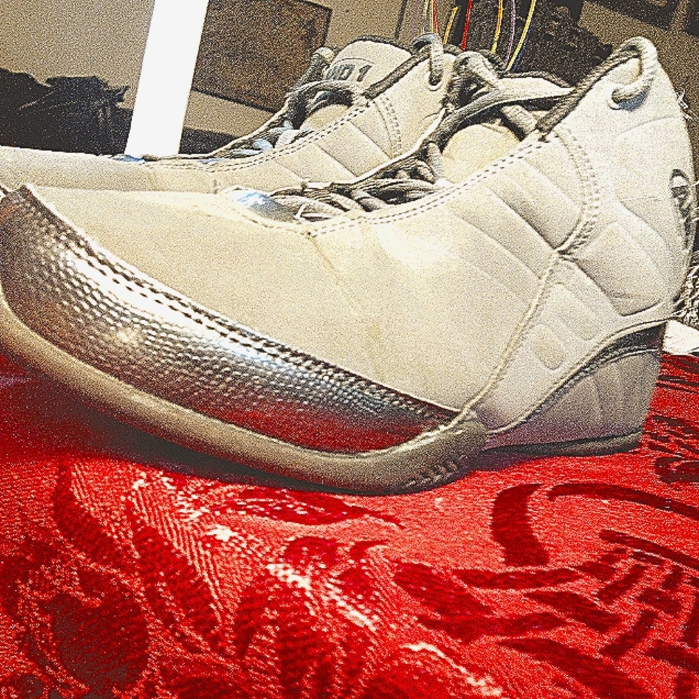 And 1 mid 3.0 m sz 10